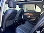Mercedes-Benz GLE 350 de 4MATIC Premium Plus Panoramadak, Burmeister, 360 camera