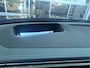 Mercedes-Benz GLE 350 de 4MATIC Premium Plus Panoramadak, Burmeister, 360 camera