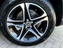 Mercedes-Benz GLE 350 de 4MATIC Premium Plus Panoramadak, Burmeister, 360 camera