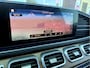 Mercedes-Benz GLE 350 de 4MATIC Premium Plus Panoramadak, Burmeister, 360 camera