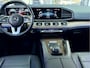 Mercedes-Benz GLE 350 de 4MATIC Premium Plus Panoramadak, Burmeister, 360 camera