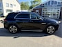 Mercedes-Benz GLE 350 de 4MATIC Premium Plus Panoramadak, Burmeister, 360 camera