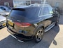 Mercedes-Benz GLE 350 de 4MATIC Premium Plus Panoramadak, Burmeister, 360 camera