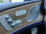Mercedes-Benz GLE 350 de 4MATIC Premium Plus Panoramadak, Burmeister, 360 camera
