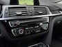 BMW 3-Serie Touring 318i Centennial High Executive (LED, NAVI, CLIMA, CRUISE, PARKEERSENSOREN)