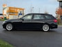 BMW 3-Serie Touring 318i Centennial High Executive (LED, NAVI, CLIMA, CRUISE, PARKEERSENSOREN)