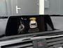 BMW 3-Serie Touring 318i Centennial High Executive (LED, NAVI, CLIMA, CRUISE, PARKEERSENSOREN)