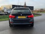 BMW 3-Serie Touring 318i Centennial High Executive (LED, NAVI, CLIMA, CRUISE, PARKEERSENSOREN)
