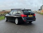 BMW 3-Serie Touring 318i Centennial High Executive (LED, NAVI, CLIMA, CRUISE, PARKEERSENSOREN)