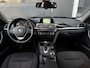 BMW 3-Serie Touring 318i Centennial High Executive (LED, NAVI, CLIMA, CRUISE, PARKEERSENSOREN)