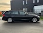 BMW 3-Serie Touring 318i Centennial High Executive (LED, NAVI, CLIMA, CRUISE, PARKEERSENSOREN)