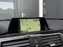 BMW 3-Serie Touring 318i Centennial High Executive (LED, NAVI, CLIMA, CRUISE, PARKEERSENSOREN)