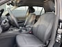 BMW 3-Serie Touring 318i Centennial High Executive (LED, NAVI, CLIMA, CRUISE, PARKEERSENSOREN)