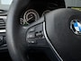 BMW 3-Serie Touring 318i Centennial High Executive (LED, NAVI, CLIMA, CRUISE, PARKEERSENSOREN)