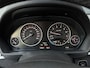 BMW 3-Serie Touring 318i Centennial High Executive (LED, NAVI, CLIMA, CRUISE, PARKEERSENSOREN)
