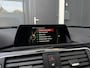 BMW 3-Serie Touring 318i Centennial High Executive (LED, NAVI, CLIMA, CRUISE, PARKEERSENSOREN)