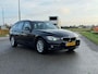 BMW 3-Serie Touring 318i Centennial High Executive (LED, NAVI, CLIMA, CRUISE, PARKEERSENSOREN)