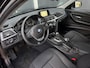 BMW 3-Serie Touring 318i Centennial High Executive (LED, NAVI, CLIMA, CRUISE, PARKEERSENSOREN)