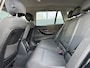 BMW 3-Serie Touring 318i Centennial High Executive (LED, NAVI, CLIMA, CRUISE, PARKEERSENSOREN)