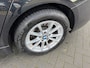 BMW 3-Serie Touring 318i Centennial High Executive (LED, NAVI, CLIMA, CRUISE, PARKEERSENSOREN)