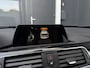 BMW 3-Serie Touring 318i Centennial High Executive (LED, NAVI, CLIMA, CRUISE, PARKEERSENSOREN)