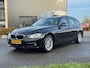 BMW 3-Serie Touring 318i Centennial High Executive (LED, NAVI, CLIMA, CRUISE, PARKEERSENSOREN)