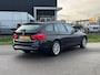 BMW 3-Serie Touring 318i Centennial High Executive (LED, NAVI, CLIMA, CRUISE, PARKEERSENSOREN)