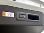 Lexus LBX Emotion 2WD | Tech Pack | Bi-Tone | Stoelverwarming |