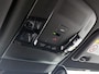 Lexus LBX Emotion 2WD | Tech Pack | Bi-Tone | Stoelverwarming |