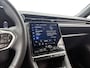 Lexus LBX Emotion 2WD | Tech Pack | Bi-Tone | Stoelverwarming |