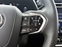 Lexus LBX Emotion 2WD | Tech Pack | Bi-Tone | Stoelverwarming |