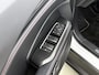 Lexus LBX Emotion 2WD | Tech Pack | Bi-Tone | Stoelverwarming |