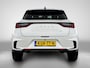 Lexus LBX Emotion 2WD | Tech Pack | Bi-Tone | Stoelverwarming |