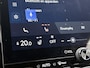 Lexus LBX Emotion 2WD | Tech Pack | Bi-Tone | Stoelverwarming |
