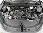 Lexus LBX Emotion 2WD | Tech Pack | Bi-Tone | Stoelverwarming |