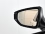 Lexus LBX Emotion 2WD | Tech Pack | Bi-Tone | Stoelverwarming |