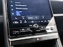 Lexus LBX Emotion 2WD | Tech Pack | Bi-Tone | Stoelverwarming |