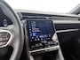 Lexus LBX Emotion 2WD | Tech Pack | Bi-Tone | Stoelverwarming |