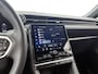 Lexus LBX Emotion 2WD | Tech Pack | Bi-Tone | Stoelverwarming |
