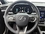 Lexus LBX Emotion 2WD | Tech Pack | Bi-Tone | Stoelverwarming |