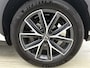 Lexus LBX Emotion 2WD | Tech Pack | Bi-Tone | Stoelverwarming |