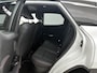 Lexus LBX Emotion 2WD | Tech Pack | Bi-Tone | Stoelverwarming |