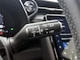 Lexus LBX Emotion 2WD | Tech Pack | Bi-Tone | Stoelverwarming |