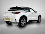 Lexus LBX Emotion 2WD | Tech Pack | Bi-Tone | Stoelverwarming |