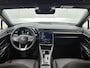 Lexus LBX Emotion 2WD | Tech Pack | Bi-Tone | Stoelverwarming |