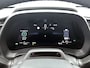 Lexus LBX Emotion 2WD | Tech Pack | Bi-Tone | Stoelverwarming |