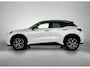 Lexus LBX Emotion 2WD | Tech Pack | Bi-Tone | Stoelverwarming |