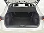 Lexus LBX Emotion 2WD | Tech Pack | Bi-Tone | Stoelverwarming |