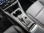 Lexus LBX Emotion 2WD | Tech Pack | Bi-Tone | Stoelverwarming |