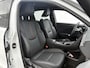Lexus LBX Emotion 2WD | Tech Pack | Bi-Tone | Stoelverwarming |